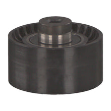 Load image into Gallery viewer, Timing Belt Idler Pulley Fits Peugeot 1007 206 206+ 207 307 308 405 P Febi 26716