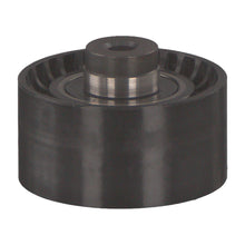 Load image into Gallery viewer, Timing Belt Idler Pulley Fits Peugeot 1007 206 206+ 207 307 308 405 P Febi 26716