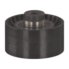 Load image into Gallery viewer, Timing Belt Idler Pulley Fits Peugeot 1007 206 206+ 207 307 308 405 P Febi 26716