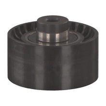 Load image into Gallery viewer, Timing Belt Idler Pulley Fits Peugeot 1007 206 206+ 207 307 308 405 P Febi 26716