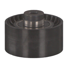Load image into Gallery viewer, Timing Belt Idler Pulley Fits Peugeot 1007 206 206+ 207 307 308 405 P Febi 26716