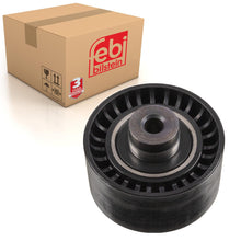 Load image into Gallery viewer, Timing Belt Idler Pulley Fits Peugeot 1007 206 206+ 207 307 308 405 P Febi 26716