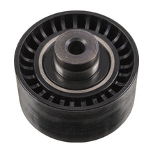 Load image into Gallery viewer, Timing Belt Idler Pulley Fits Peugeot 1007 206 206+ 207 307 308 405 P Febi 26716