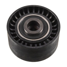 Load image into Gallery viewer, Timing Belt Idler Pulley Fits Peugeot 1007 206 206+ 207 307 308 405 P Febi 26716