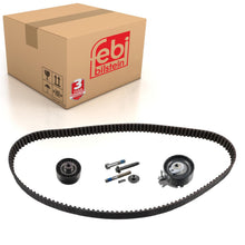 Load image into Gallery viewer, Timing Belt Kit Fits Peugeot 1007 206 206+ 207 307 308 405 Partner Ra Febi 26717