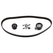 Load image into Gallery viewer, Timing Belt Kit Fits Peugeot 1007 206 206+ 207 307 308 405 Partner Ra Febi 26717