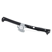 Load image into Gallery viewer, Rear Right Window Regulator No Motor Fits BMW X5 E53 OE 51357125060 Febi 26722