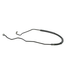 Load image into Gallery viewer, Power Steering Hose Fits Volkswagen Golf Cabrio Van Variant LHD Only Febi 26724