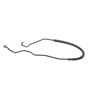 Power Steering Hose Fits Volkswagen Golf Cabrio Van Variant LHD Only Febi 26724