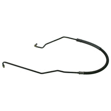 Load image into Gallery viewer, Impeller Pump Steering Box Power Steering Hose Fits Volkswagen Golf V Febi 26726