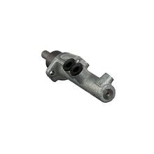 Load image into Gallery viewer, Brake Master Cylinder Fits Dodge Volkswagen LT 2D Mercedes Benz Sprin Febi 26728