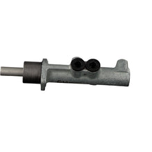 Load image into Gallery viewer, Brake Master Cylinder Fits Dodge Volkswagen LT 2D Mercedes Benz Sprin Febi 26728
