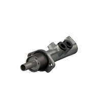 Load image into Gallery viewer, Brake Master Cylinder Fits Dodge Volkswagen LT 2D Mercedes Benz Sprin Febi 26728