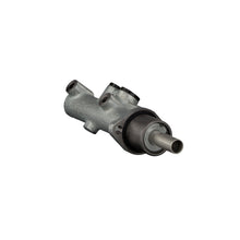 Load image into Gallery viewer, Brake Master Cylinder Fits Dodge Volkswagen LT 2D Mercedes Benz Sprin Febi 26728