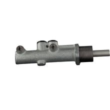 Load image into Gallery viewer, Brake Master Cylinder Fits Dodge Volkswagen LT 2D Mercedes Benz Sprin Febi 26728