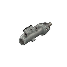 Load image into Gallery viewer, Brake Master Cylinder Fits Dodge Volkswagen LT 2D Mercedes Benz Sprin Febi 26728