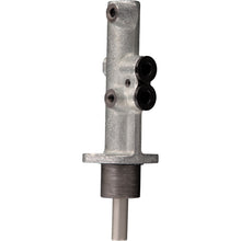 Load image into Gallery viewer, Brake Master Cylinder Fits Dodge Volkswagen LT 2D Mercedes Benz Sprin Febi 26728