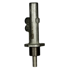 Load image into Gallery viewer, Brake Master Cylinder Fits Dodge Volkswagen LT 2D Mercedes Benz Sprin Febi 26728