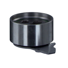 Load image into Gallery viewer, Timing Belt Tensioner Pulley Fits Mazda B-Seriess UF E-Series SD SR K Febi 26732