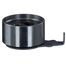 Load image into Gallery viewer, Timing Belt Tensioner Pulley Fits Mazda B-Seriess UF E-Series SD SR K Febi 26732