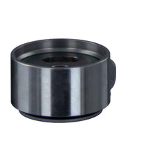 Load image into Gallery viewer, Timing Belt Tensioner Pulley Fits Mazda B-Seriess UF E-Series SD SR K Febi 26732