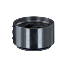 Load image into Gallery viewer, Timing Belt Tensioner Pulley Fits Mazda B-Seriess UF E-Series SD SR K Febi 26732