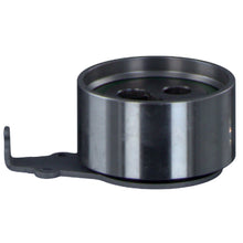 Load image into Gallery viewer, Timing Belt Tensioner Pulley Fits Mazda B-Seriess UF E-Series SD SR K Febi 26732
