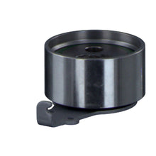 Load image into Gallery viewer, Timing Belt Tensioner Pulley Fits Mazda B-Seriess UF E-Series SD SR K Febi 26732