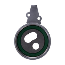 Load image into Gallery viewer, Timing Belt Tensioner Pulley Fits Mazda B-Seriess UF E-Series SD SR K Febi 26732