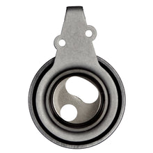 Load image into Gallery viewer, Timing Belt Tensioner Pulley Fits Mazda B-Seriess UF E-Series SD SR K Febi 26732