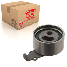 Load image into Gallery viewer, Timing Belt Tensioner Pulley Fits Mazda B-Seriess UF E-Series SD SR K Febi 26732