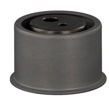Load image into Gallery viewer, Timing Belt Tensioner Pulley Fits KIA Carnival Magentis Optima Sedona Febi 26733