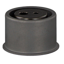 Load image into Gallery viewer, Timing Belt Tensioner Pulley Fits KIA Carnival Magentis Optima Sedona Febi 26733