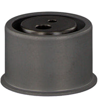 Load image into Gallery viewer, Timing Belt Tensioner Pulley Fits KIA Carnival Magentis Optima Sedona Febi 26733