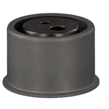 Load image into Gallery viewer, Timing Belt Tensioner Pulley Fits KIA Carnival Magentis Optima Sedona Febi 26733