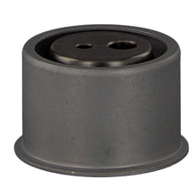 Load image into Gallery viewer, Timing Belt Tensioner Pulley Fits KIA Carnival Magentis Optima Sedona Febi 26733