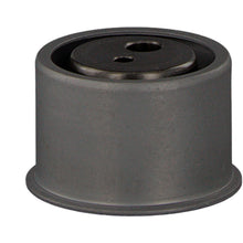 Load image into Gallery viewer, Timing Belt Tensioner Pulley Fits KIA Carnival Magentis Optima Sedona Febi 26733