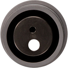 Load image into Gallery viewer, Timing Belt Tensioner Pulley Fits KIA Carnival Magentis Optima Sedona Febi 26733