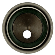 Load image into Gallery viewer, Timing Belt Tensioner Pulley Fits KIA Carnival Magentis Optima Sedona Febi 26733