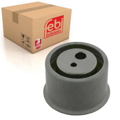 Timing Belt Tensioner Pulley Fits KIA Carnival Magentis Optima Sedona Febi 26733
