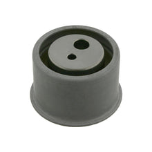 Load image into Gallery viewer, Timing Belt Tensioner Pulley Fits KIA Carnival Magentis Optima Sedona Febi 26733