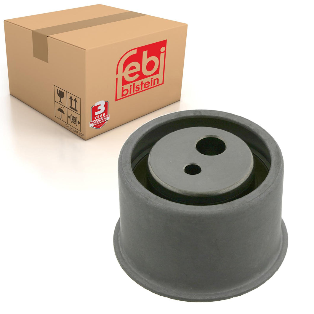 Timing Belt Tensioner Pulley Fits KIA Carnival Magentis Optima Sedona Febi 26733