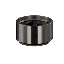 Load image into Gallery viewer, Timing Belt Tensioner Pulley Fits KIA Retona Sportage Febi 26734