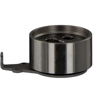 Load image into Gallery viewer, Timing Belt Tensioner Pulley Fits KIA Retona Sportage Febi 26734