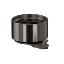 Load image into Gallery viewer, Timing Belt Tensioner Pulley Fits KIA Retona Sportage Febi 26734