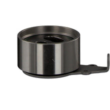 Load image into Gallery viewer, Timing Belt Tensioner Pulley Fits KIA Retona Sportage Febi 26734