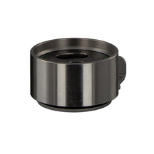 Load image into Gallery viewer, Timing Belt Tensioner Pulley Fits KIA Retona Sportage Febi 26734