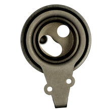Load image into Gallery viewer, Timing Belt Tensioner Pulley Fits KIA Retona Sportage Febi 26734