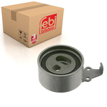 Load image into Gallery viewer, Timing Belt Tensioner Pulley Fits KIA Retona Sportage Febi 26734