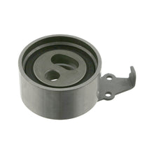Load image into Gallery viewer, Timing Belt Tensioner Pulley Fits KIA Retona Sportage Febi 26734